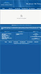 Mobile Screenshot of edgeconsultancy.in